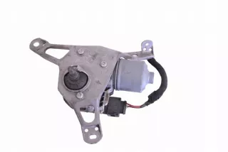 7359450 Моторчик стеклоочистителя фар BMW i3 Арт e12249384, вид 2