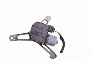 7359450 Моторчик стеклоочистителя фар BMW i3 Арт e12249384, вид 3