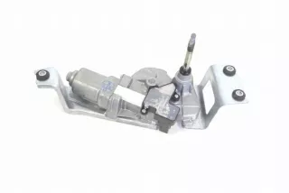 7258532 Моторчик стеклоочистителя фар BMW 1 F20/F21 Арт e12249261, вид 1