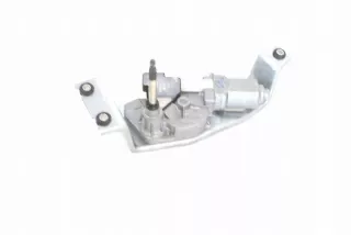 7258532 Моторчик стеклоочистителя фар BMW 1 F20/F21 Арт e12249261, вид 2