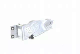 7258532 Моторчик стеклоочистителя фар BMW 1 F20/F21 Арт e12249261, вид 3
