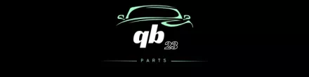 QBB13242 Крыло переднее левое Mitsubishi Outlander 3 Арт e12249225, вид 5