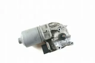 8V2955119A Моторчик стеклоочистителя фар Audi A3 8V Арт e12249179