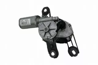 8V0955711 Моторчик стеклоочистителя фар Audi A3 8V Арт e12249178, вид 1