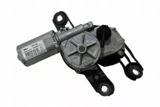 8V0955711 Моторчик стеклоочистителя фар Audi A3 8V Арт e12249178, вид 3