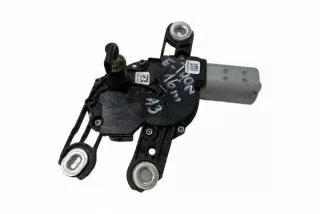 8V0955711 Моторчик стеклоочистителя фар Audi A3 8V Арт e12249178, вид 4