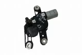 8V0955711 Моторчик стеклоочистителя фар Audi A3 8V Арт e12249178, вид 5