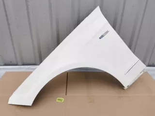A2128810101 Крыло переднее левое Mercedes E C207 Арт e12249080, вид 1