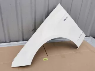 A2128810101 Крыло переднее левое Mercedes E C207 Арт e12249080, вид 2