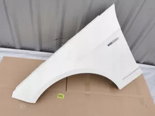 A2128810101 Крыло переднее левое Mercedes E C207 Арт e12249080, вид 4