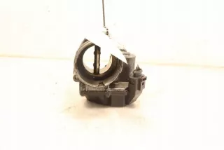 03G128063A Моновпрыск Volkswagen Golf 5 Арт e12248113, вид 1