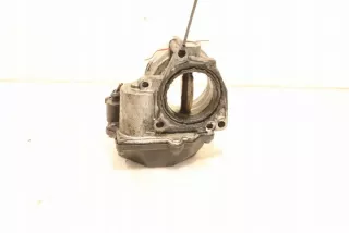 03G128063A Моновпрыск Volkswagen Golf 5 Арт e12248113, вид 2