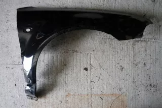 Крыло переднее правое Audi A4 B5 Арт e12247954, вид 2