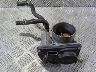 SERA526-01 Моновпрыск Renault Laguna 3 Арт e12247911, вид 1