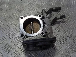 SERA526-01 Моновпрыск Renault Laguna 3 Арт e12247911, вид 2