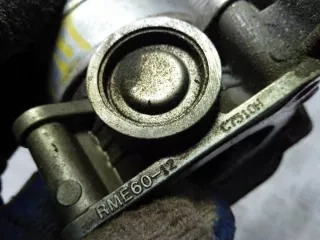 SERA526-01 Моновпрыск Renault Laguna 3 Арт e12247911, вид 4