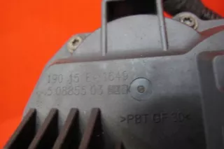 147B08010R Моновпрыск Renault Captur Арт e12247864, вид 3
