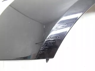 8K0821105J Крыло переднее левое Audi A4 B8 Арт e12247786, вид 11