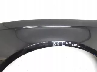 8K0821105J Крыло переднее левое Audi A4 B8 Арт e12247786, вид 8