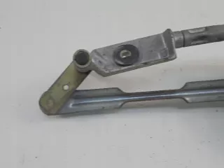 8624239 Механизм стеклоочистителя (трапеция дворников) Volvo C70 2 Арт e12247663, вид 3