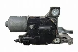 30663918 Механизм стеклоочистителя (трапеция дворников) Volvo S40 2 Арт e12247585, вид 1