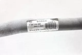 3397020958 Механизм стеклоочистителя (трапеция дворников) Volvo C70 2 Арт e12247553, вид 2