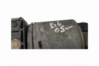 3C1955023B Механизм стеклоочистителя (трапеция дворников) Volkswagen Passat B6 Арт e12247494, вид 1