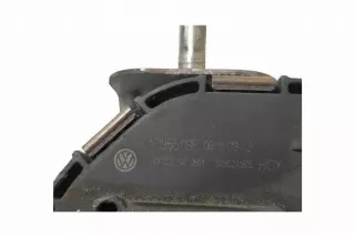 1K1955023G Механизм стеклоочистителя (трапеция дворников) Volkswagen Golf 6 Арт e12247401, вид 1