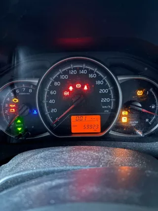 85110-0D191 Механизм стеклоочистителя (трапеция дворников) Toyota Yaris 3 Арт e12247297, вид 5