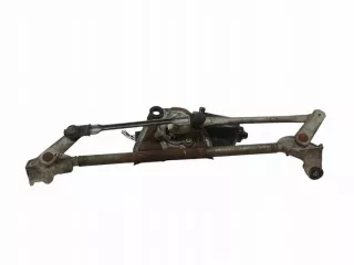 85110-52090 Механизм стеклоочистителя (трапеция дворников) Toyota Verso Арт e12247296, вид 4