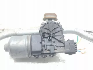 9673222580 LORK-1505-58876 Механизм стеклоочистителя (трапеция дворников) Peugeot 2008 Арт e12247040, вид 3