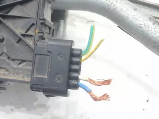 9673222580 LORK-1505-58876 Механизм стеклоочистителя (трапеция дворников) Peugeot 2008 Арт e12247040, вид 4