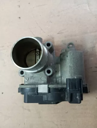 44GTE6F Моновпрыск Jeep Compass 2 Арт e12246939, вид 1