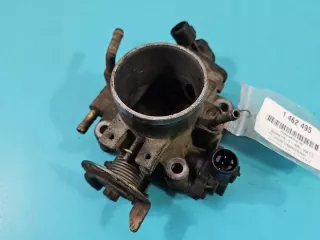 079800-3280 IMPRK1462495, Моновпрыск Honda CR-V 5 Арт e12246860, вид 1