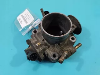 079800-3280 IMPRK1462495, Моновпрыск Honda CR-V 5 Арт e12246860, вид 2