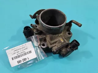079800-3280 IMPRK1462495, Моновпрыск Honda CR-V 5 Арт e12246860, вид 3