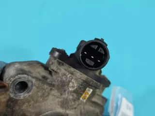 079800-3280 IMPRK1462495, Моновпрыск Honda CR-V 5 Арт e12246860, вид 7