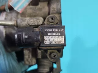 079800-3280 IMPRK1462495, Моновпрыск Honda CR-V 5 Арт e12246860, вид 8