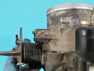 079800-3280 IMPRK1462495, Моновпрыск Honda CR-V 5 Арт e12246860, вид 9