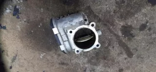 BK2Q9E926AC Моновпрыск Ford Ranger 4 Арт e12246782, вид 1