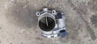 BK2Q9E926AC Моновпрыск Ford Ranger 4 Арт e12246782, вид 2