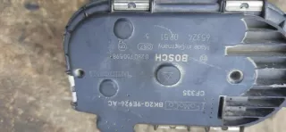 BK2Q9E926AC Моновпрыск Ford Ranger 4 Арт e12246782, вид 4