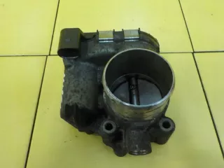 7S7G-9F991-BA 0280750534 7S7G9F991BA 11SP51 Моновпрыск Ford C-max 2 Арт e12246702, вид 1