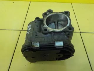 7S7G-9F991-BA 0280750534 7S7G9F991BA 11SP51 Моновпрыск Ford C-max 2 Арт e12246702, вид 2