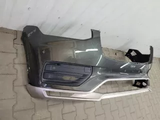 31690641 31663527 Бампер передний Volvo XC90 2 Арт e12246688, вид 2