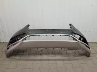 31690641 31663527 Бампер передний Volvo XC90 2 Арт e12246688, вид 5
