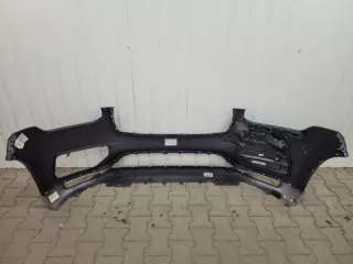 31690641 31663527 Бампер передний Volvo XC90 2 Арт e12246688, вид 7