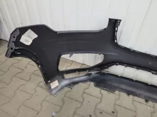 31690641 31663527 Бампер передний Volvo XC90 2 Арт e12246688, вид 8