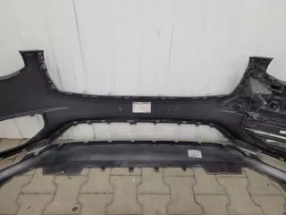 31690641 31663527 Бампер передний Volvo XC90 2 Арт e12246688, вид 9
