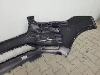31690641 31663527 Бампер передний Volvo XC90 2 Арт e12246688, вид 10